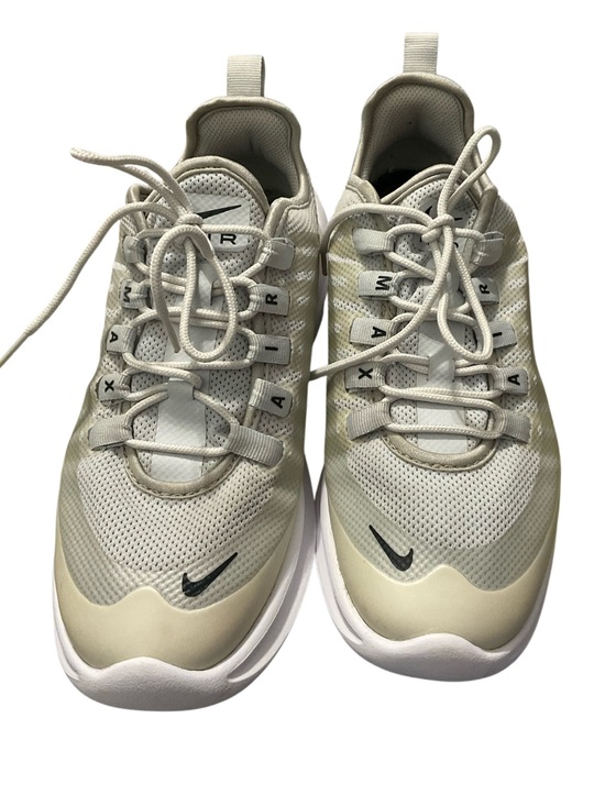 Nike Shoes - Nike Air max axis sneakers